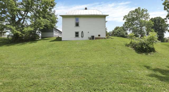 Photo of 409 N Basil St, Baltimore, OH 43105