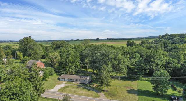 Photo of 10545 Lancaster Circleville Rd SW, Amanda, OH 43102