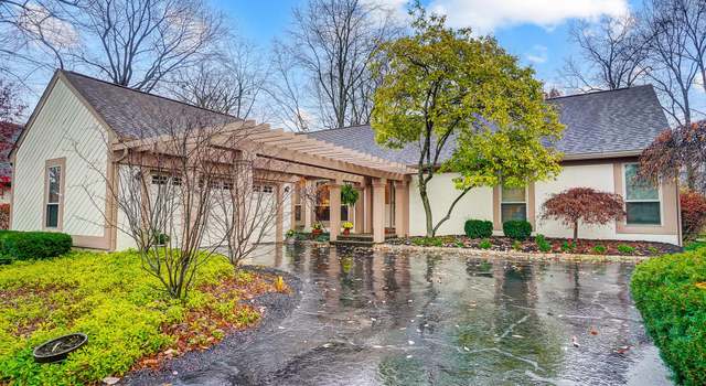 Photo of 1165 Worthington Heights Blvd, Columbus, OH 43235