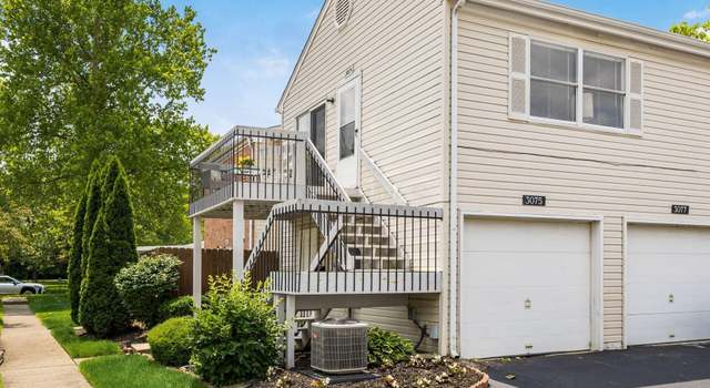 Photo of 3075 Jersey Dr #73, Columbus, OH 43204