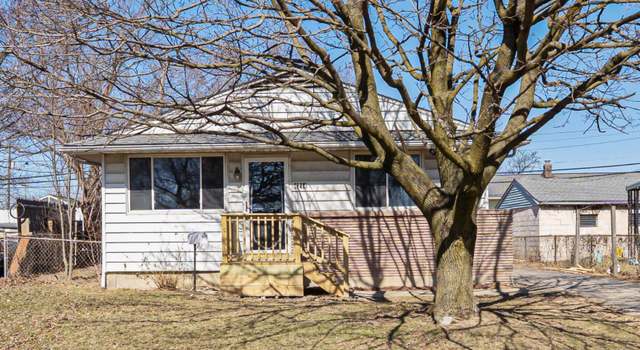 Photo of 4214 Atlanta Dr, Columbus, OH 43228