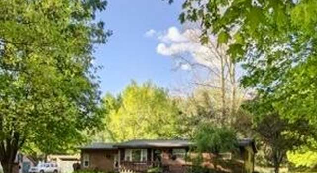 Photo of 8001 Duncan Plains Rd, Alexandria, OH 43001