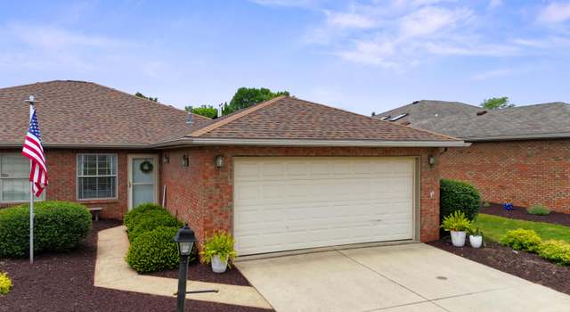 Photo of 6 Wedgewood Dr, Willard, OH 44890