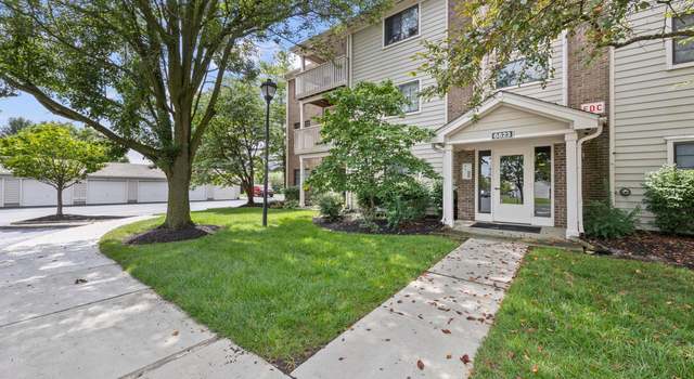 Photo of 6823 Meadow Creek Dr #205, Columbus, OH 43235