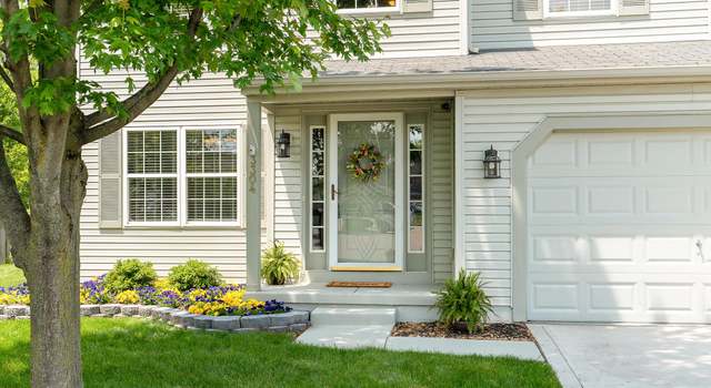 Photo of 3304 Nathan Ct, Columbus, OH 43204