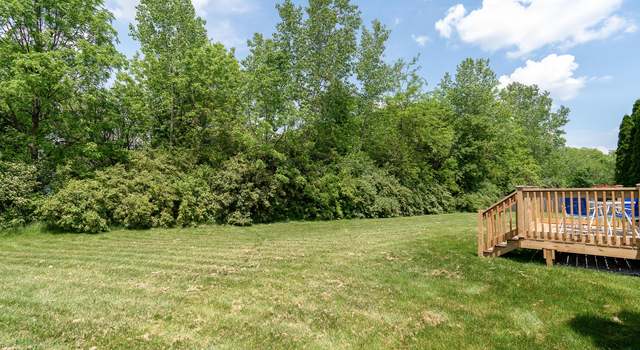 Photo of 3304 Nathan Ct, Columbus, OH 43204