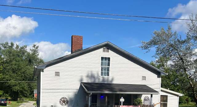 Photo of 9960 Us-62, Leesburg, OH 45135