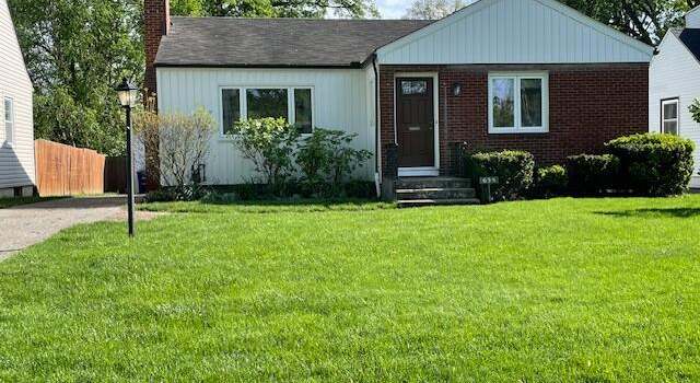 Photo of 635 E Dominion Blvd, Columbus, OH 43214