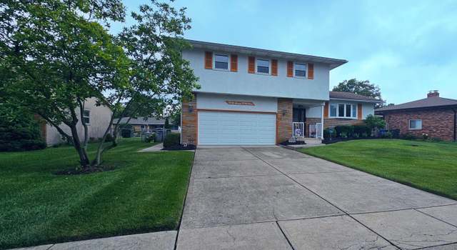 Photo of 4749 Almont Dr, Columbus, OH 43229