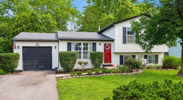 Photo of 5392 Cherry Creek Pkwy S, Columbus, OH 43228