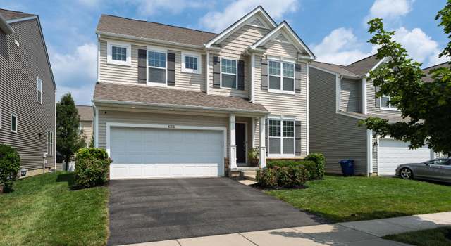 Photo of 6358 Honorata Dr, Columbus, OH 43213