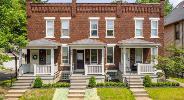 Photo of 994 Delaware Ave, Columbus, OH 43201