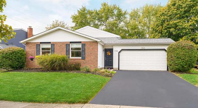 Photo of 7155 Bride Water Blvd, Columbus, OH 43235