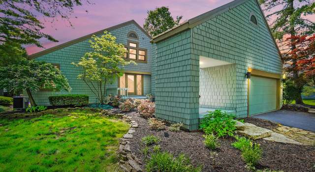 Photo of 5529 Aryshire Dr, Dublin, OH 43017