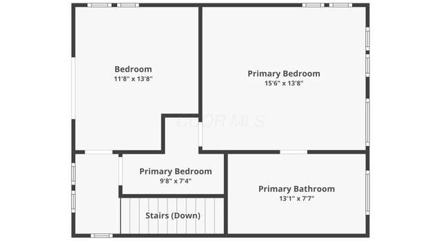 Photo of 7842 Hickory Ave, Russells Point, OH 43348