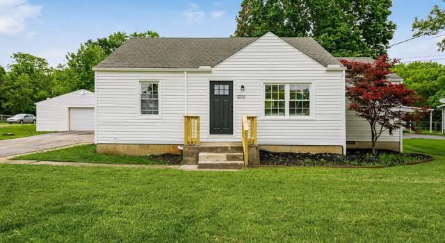 Photo of 3232 Williams Rd, Columbus, OH 43207