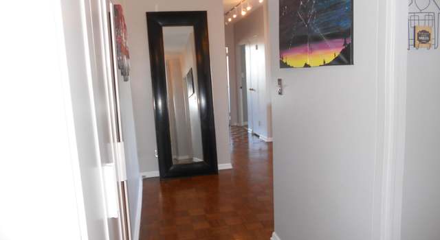 Photo of 1620 E Broad St #502, Columbus, OH 43203