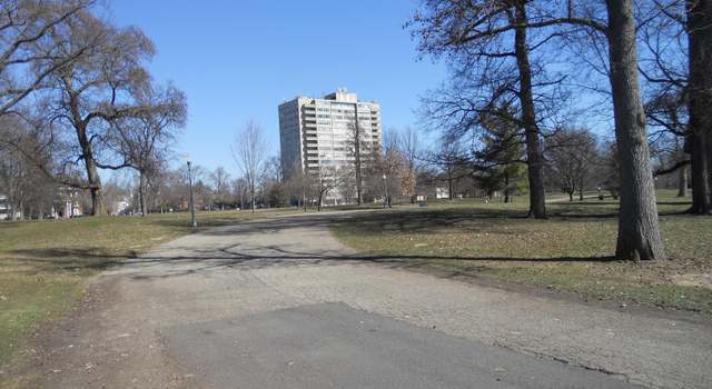 Photo of 1620 E Broad St #502, Columbus, OH 43203