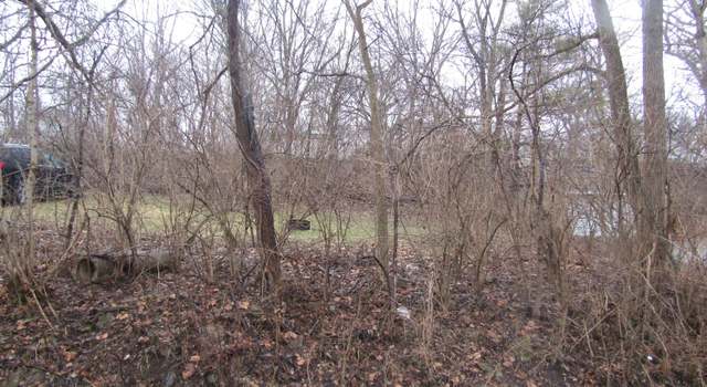 Photo of 0 Cedar Dr, Grove City, OH 43123