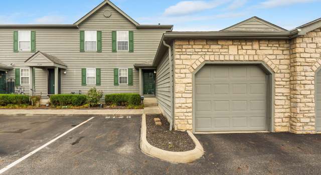Photo of 9125 Parkbury Ln, Lewis Center, OH 43035