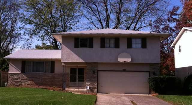 Photo of 4791 Esterbrook Rd, Columbus, OH 43229