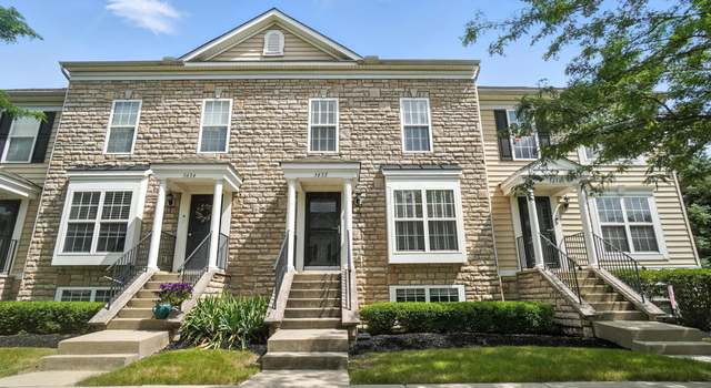 Photo of 5632 Middle Falls St, Dublin, OH 43016