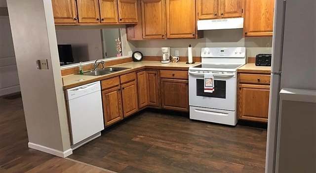 Photo of 5588 Oslo Dr, Westerville, OH 43081