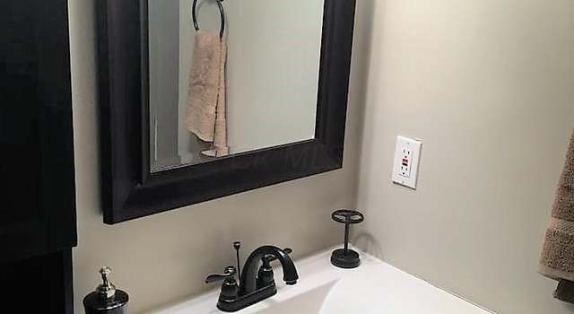 Photo of 5588 Oslo Dr, Westerville, OH 43081
