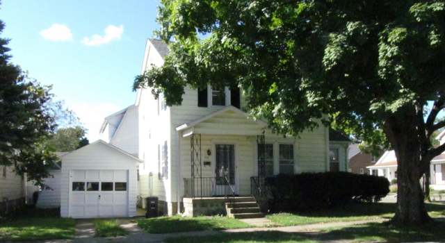 Photo of 700 E Fifth Ave, Lancaster, OH 43130