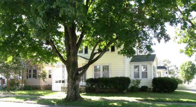 Photo of 700 E Fifth Ave, Lancaster, OH 43130
