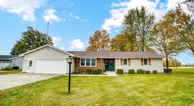 Photo of 2212 State Route 81, Ada, OH 45810