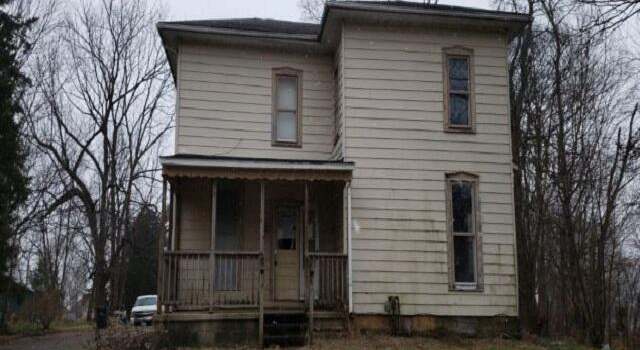 Photo of 308 S Main St, Pleasantville, OH 43148