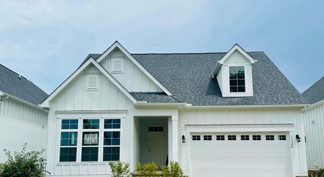 Photo of 11746 Verbena Pl, Plain City, OH 43064