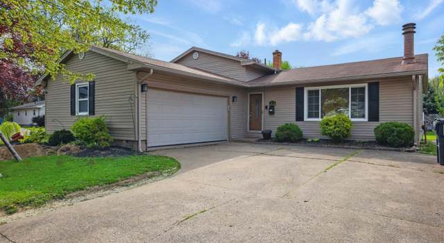 Photo of 1250 Alpine Dr, Sandusky, OH 44870