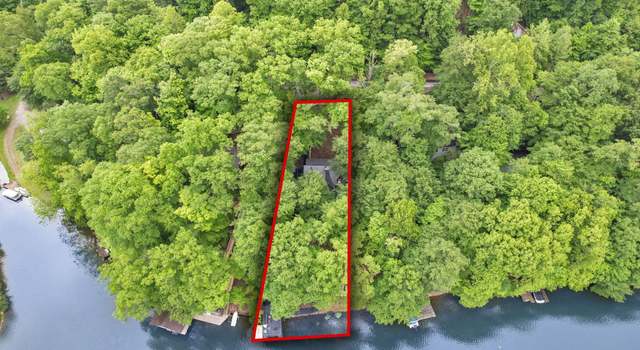 Photo of 510 Natchez Ln, Sugar Grove, OH 43155