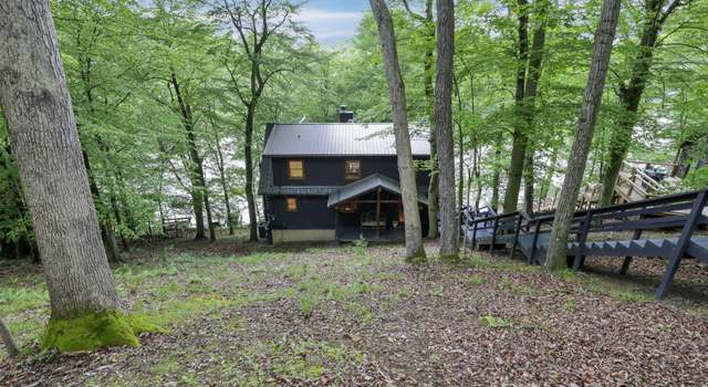 Photo of 510 Natchez Ln, Sugar Grove, OH 43155