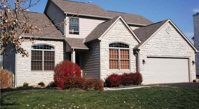 Photo of 5695 Cloverdale Dr, Galena, OH 43021