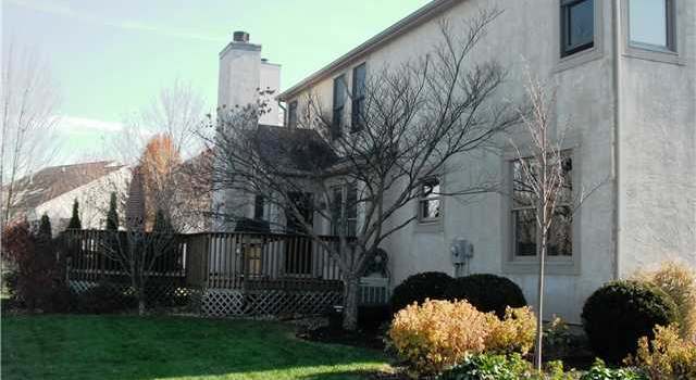 Photo of 5695 Cloverdale Dr, Galena, OH 43021