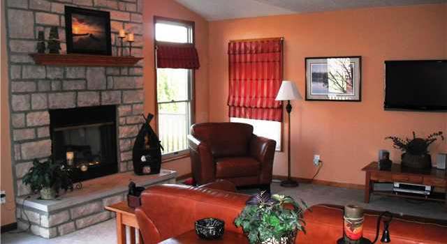 Photo of 5695 Cloverdale Dr, Galena, OH 43021