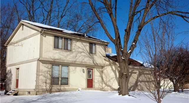 Photo of 6583 Brock St, Dublin, OH 43017