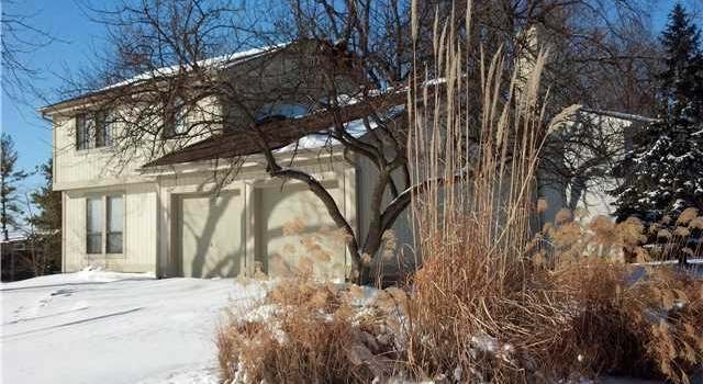 Photo of 6583 Brock St, Dublin, OH 43017