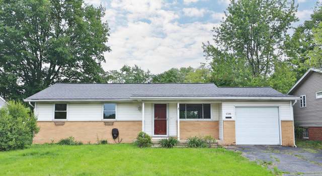 Photo of 1390 E Dublin Granville Rd, Columbus, OH 43229