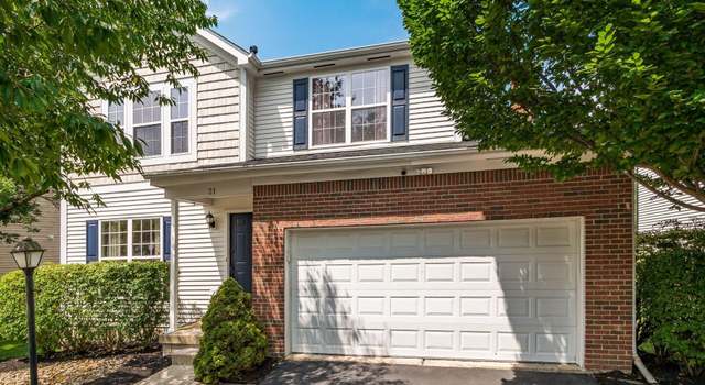 Photo of 21 Lantern Chase Dr, Delaware, OH 43015