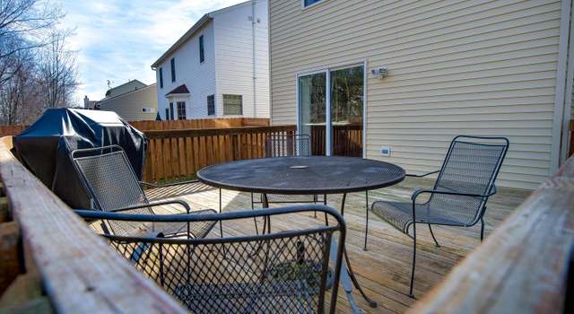 Photo of 570 Arden St, Lewis Center, OH 43035