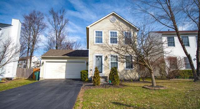 Photo of 570 Arden St, Lewis Center, OH 43035