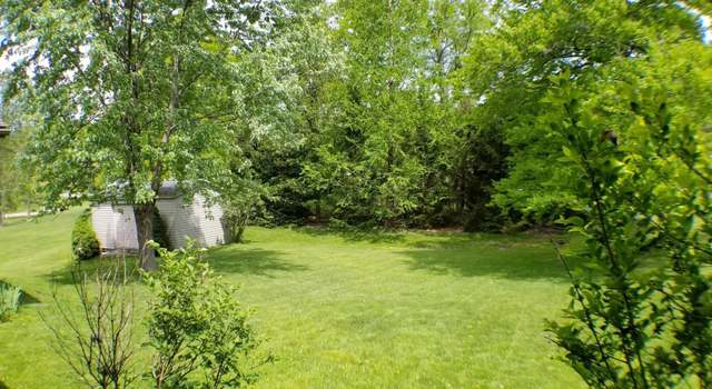 Photo of 3840 Sandy Ln, Zanesville, OH 43701