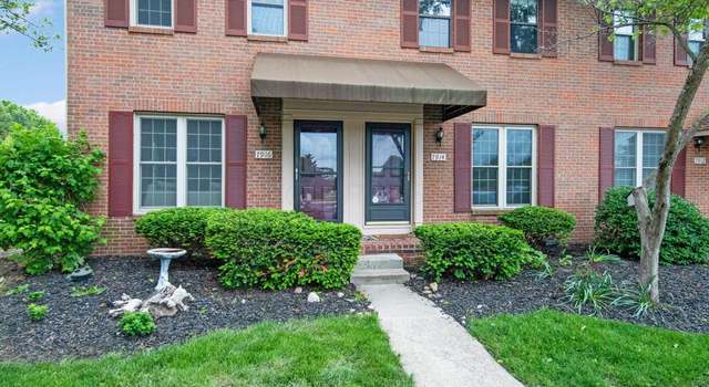 Photo of 7914 Verandah Ct #61, Powell, OH 43065