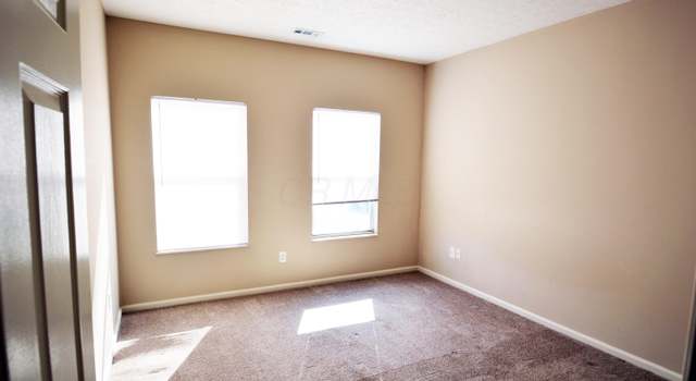 Photo of 3480 Fishinger Mill Dr #3480, Hilliard, OH 43026