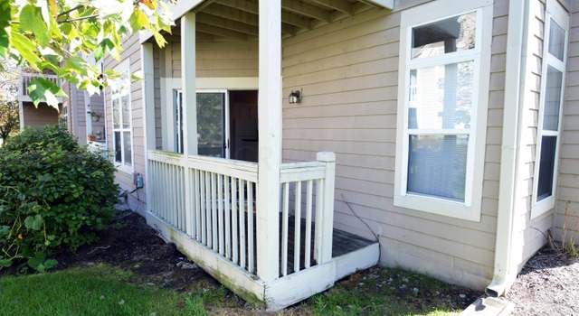 Photo of 3480 Fishinger Mill Dr #3480, Hilliard, OH 43026
