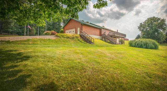 Photo of 14767 Fredericktown Amity Rd, Fredericktown, OH 43019